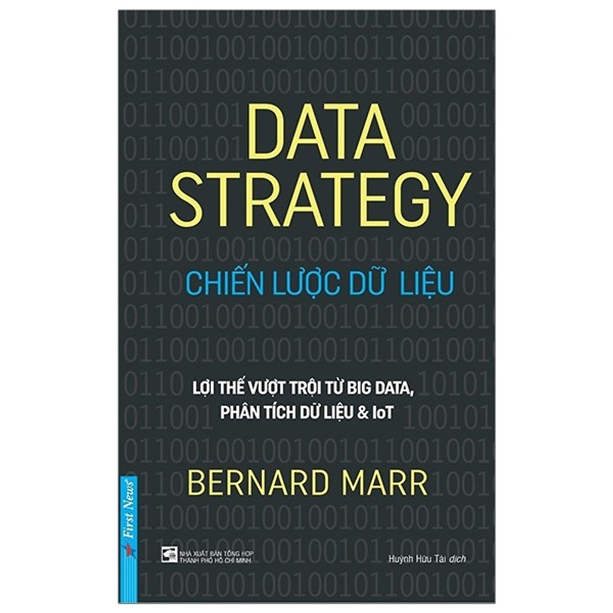 Combo 2 cuốn sách: Data Strategy - Chiến Lược Dữ Liệu + Bank 4.0 (Ngân Hàng Số : Giao Dịch Ở Mọi Nơi Không Chỉ Ở Ngân Hàng)