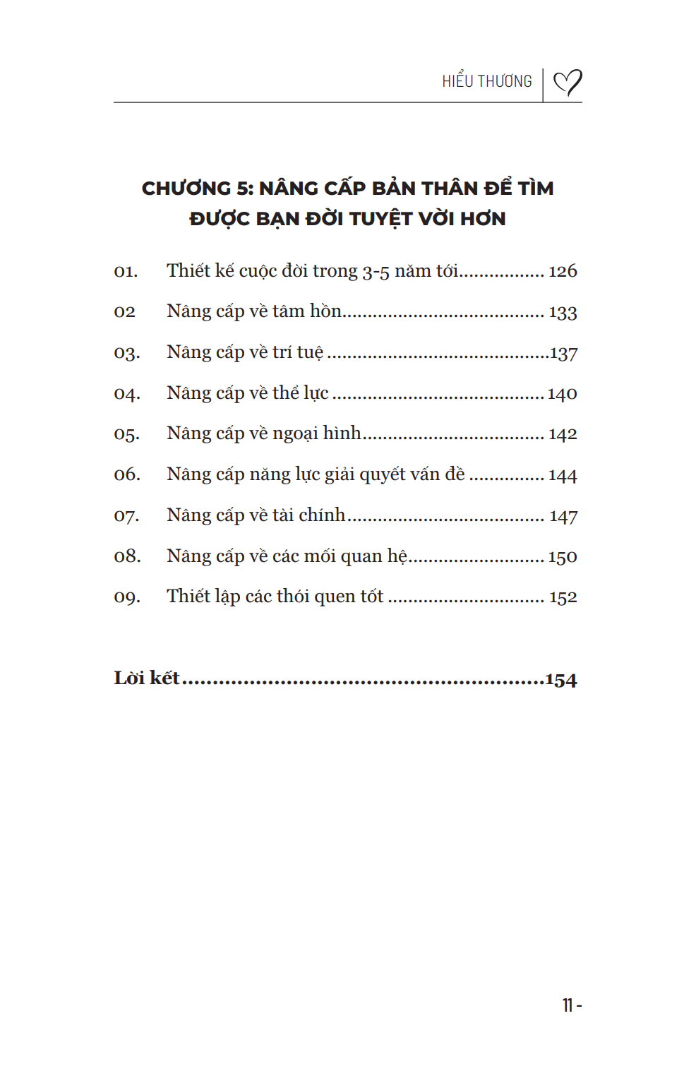 Cách tìm kiếm bạn đời qua các ứng dụng hẹn hò