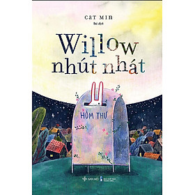 Willow Nhút Nhát