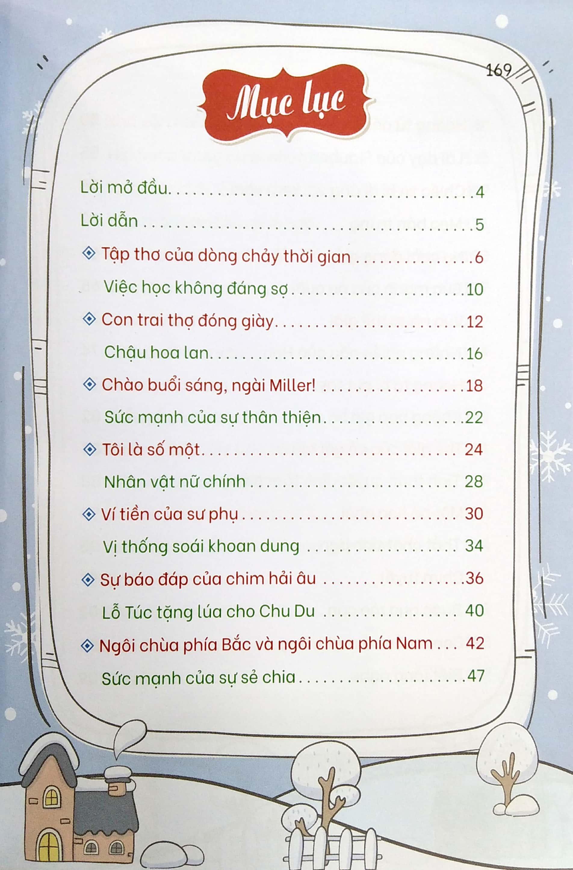 Kỹ Năng Sống Cho Học Sinh - Rèn Luyện Tính Cách Tốt