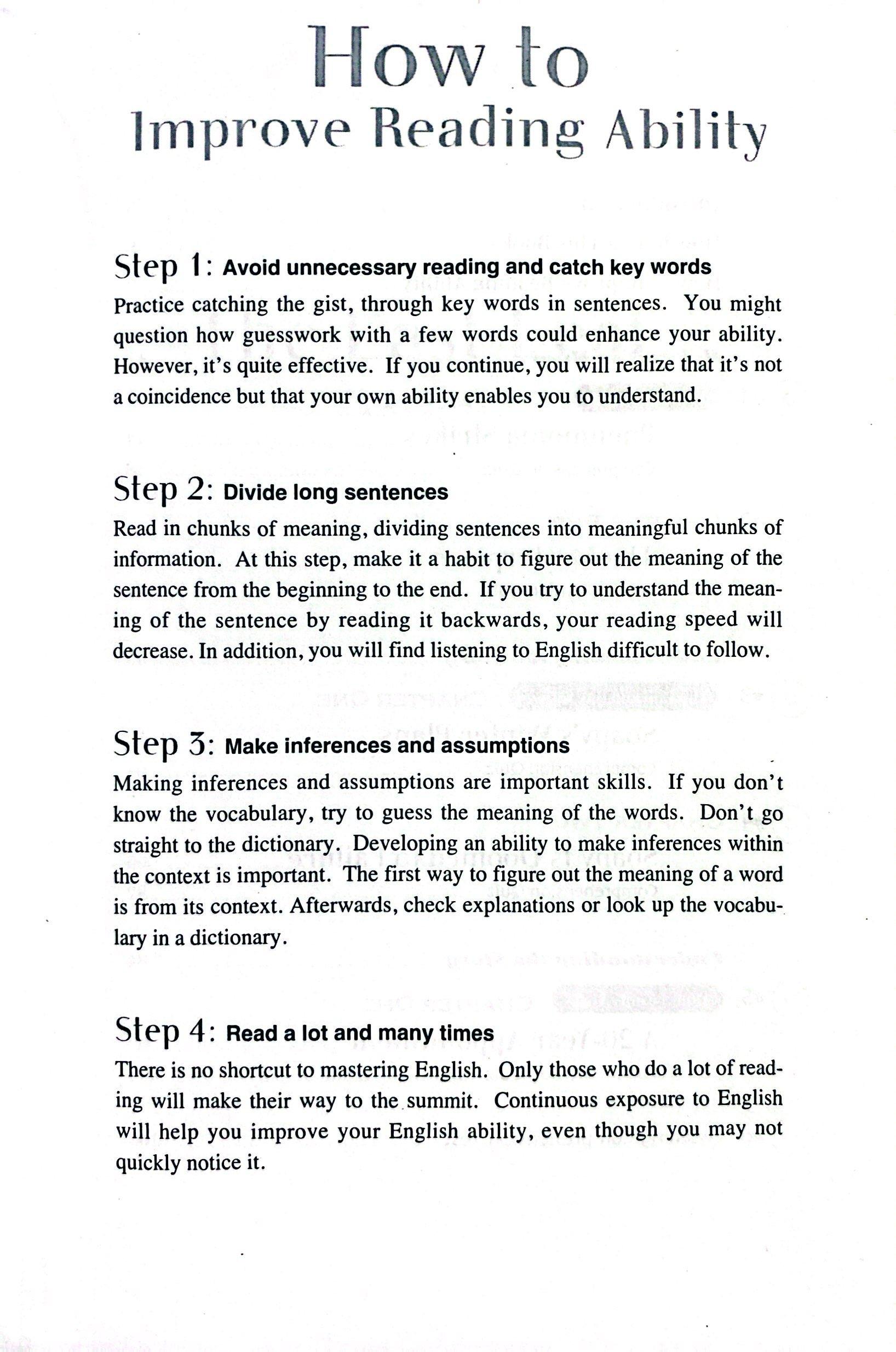 Happy Reader - Truyện Ngắn Hay Nhất Của O. Henry