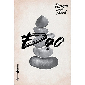 Sách - Đạo - THAIHABOOKS