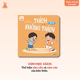 Sách Dạy con giao tiếp - Combo sách dạy con học nói và giao tiếp, ứng xử cho bé 0-6 tuổi