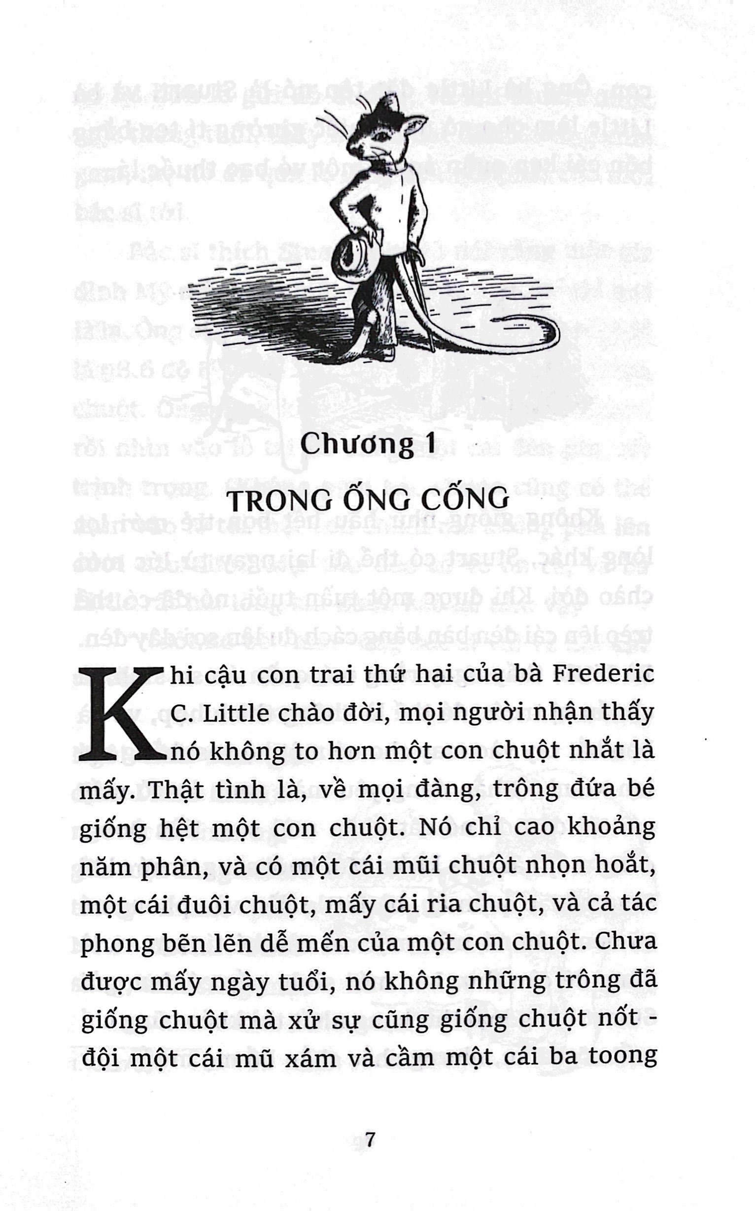 Nhắt Stuart