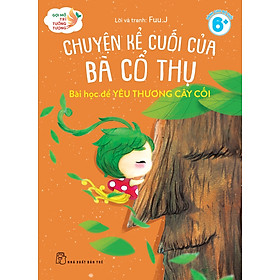 Gợi mở trí tưởng tượng