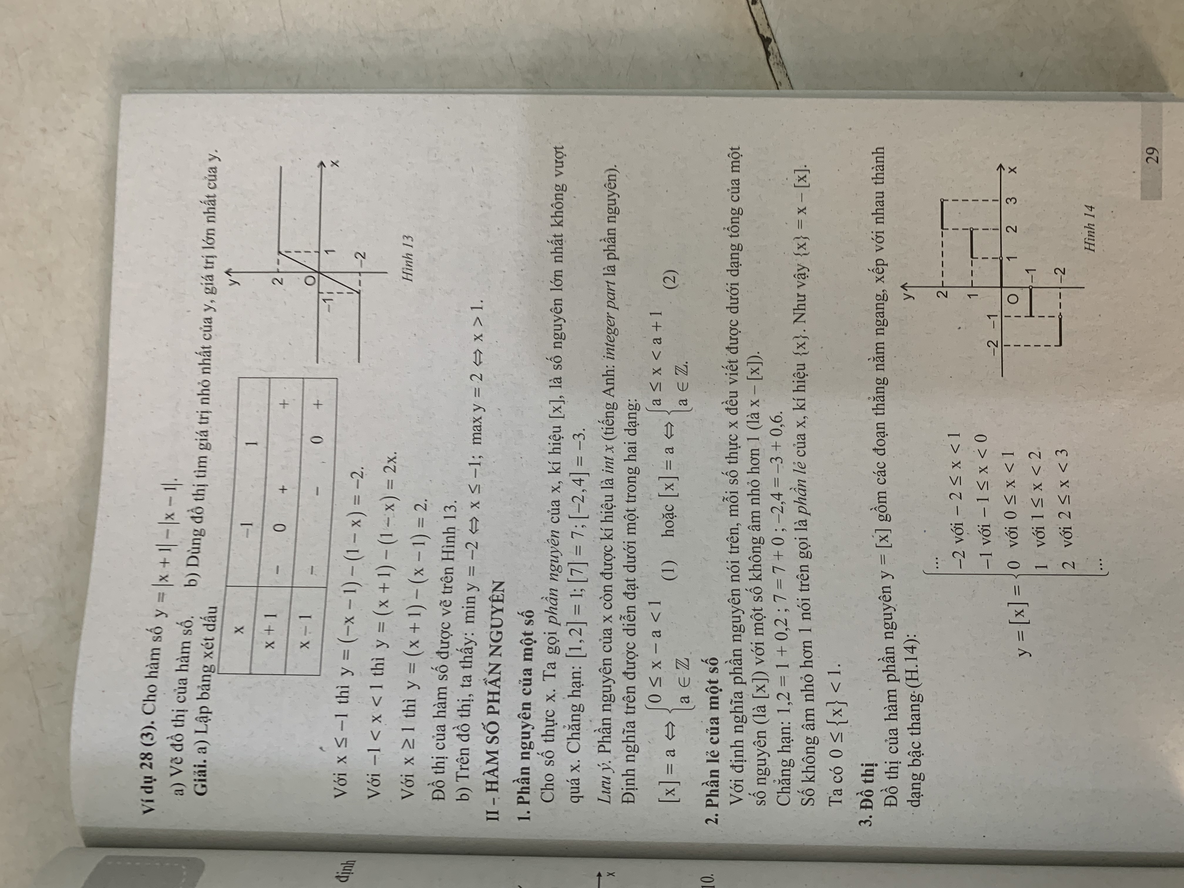 Nâng Cao Và Phát Triển Toán 8/2 (55K)