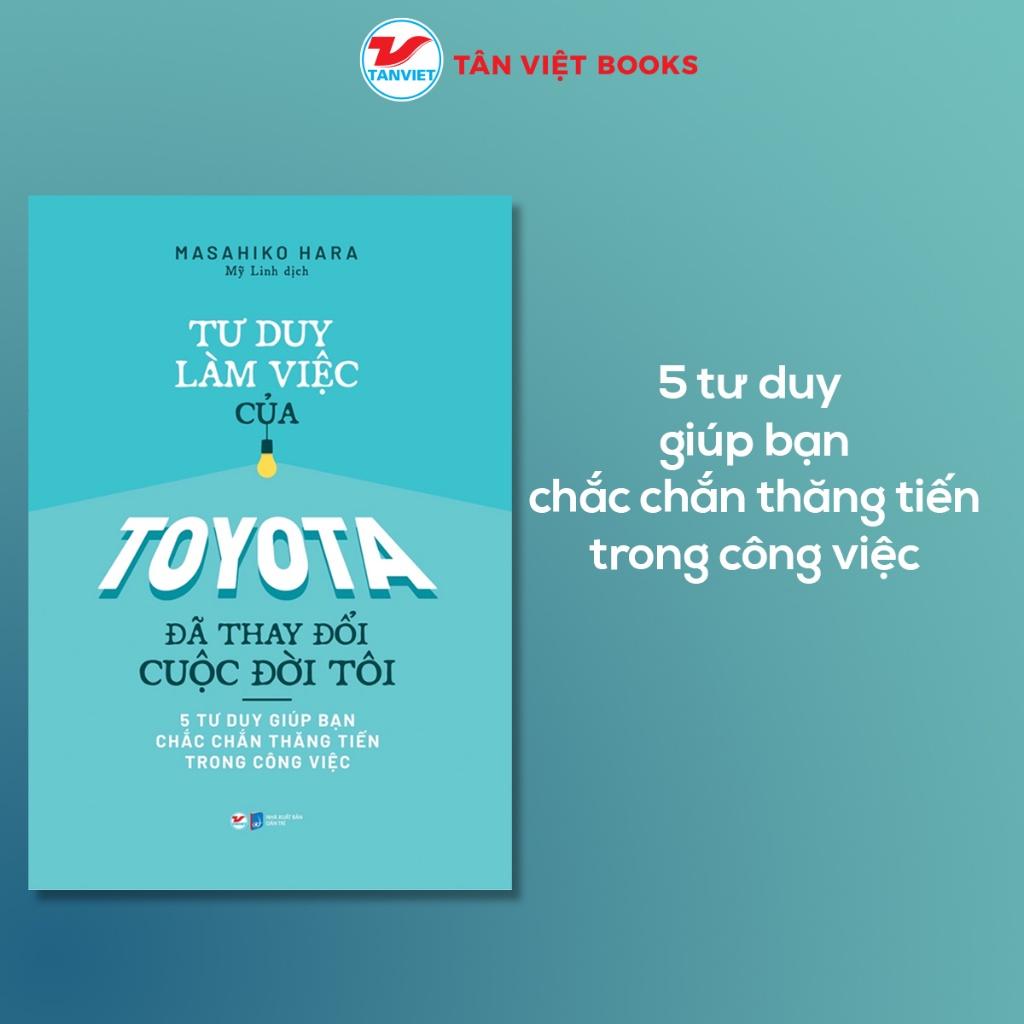 Bộ sách phát triển bản thân trong công việc - Bản Quyền