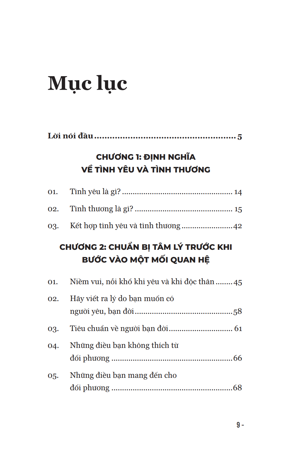 Cách tìm kiếm bạn đời qua các ứng dụng hẹn hò