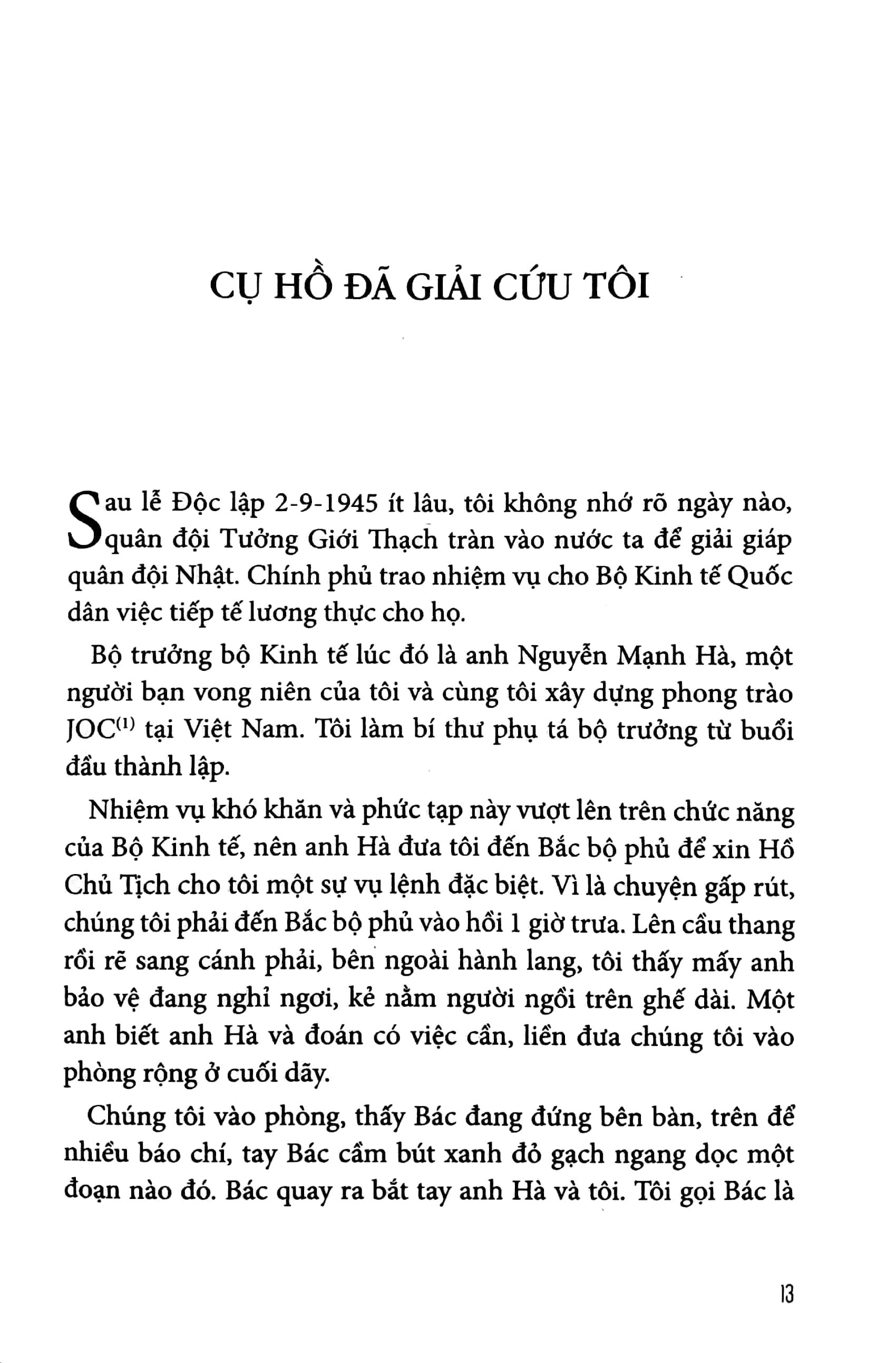 Tạp Ghi Việt Sử Địa (Tập 2)