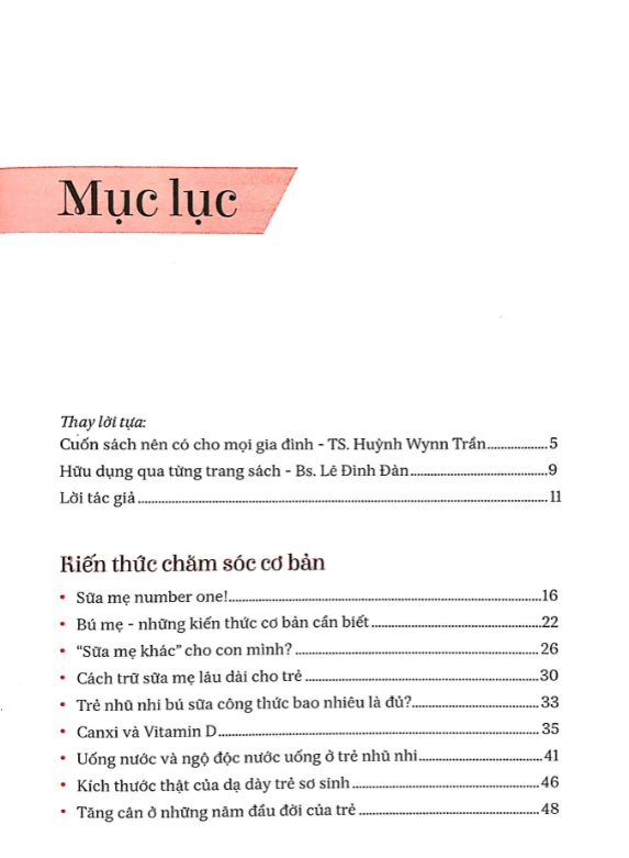 Combo Bác Sĩ Riêng Của Bé Yêu: Chào Con! Ba Mẹ Đã Sẵn Sàng + Bước Đệm Vững Chắc Vào Đời (Tặng kèm bookmark thiết kế) - Sách Làm Cha Mẹ Hay