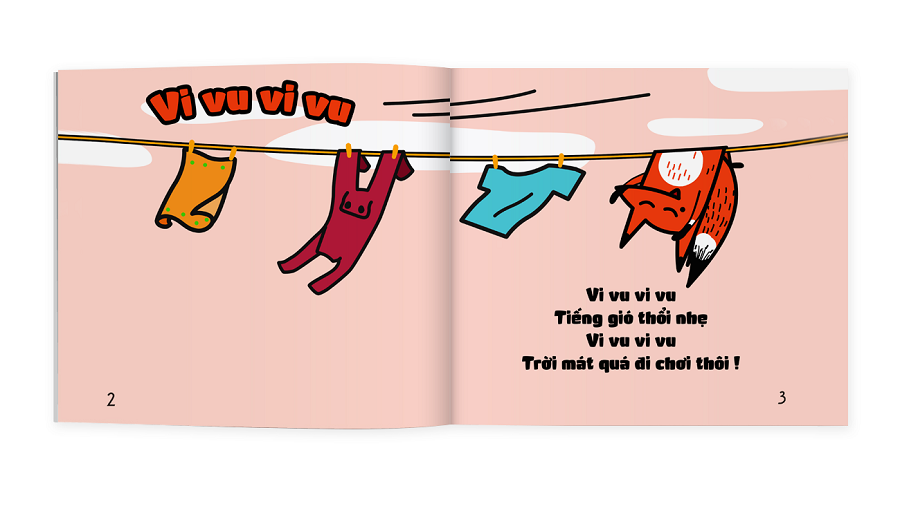 Sách Ehon - Combo 7 Cuốn Âm Thanh, Buồn Ngủ, Mẹ Cũng Vậy - Dành Cho Bé Từ 0-6 Tuổi