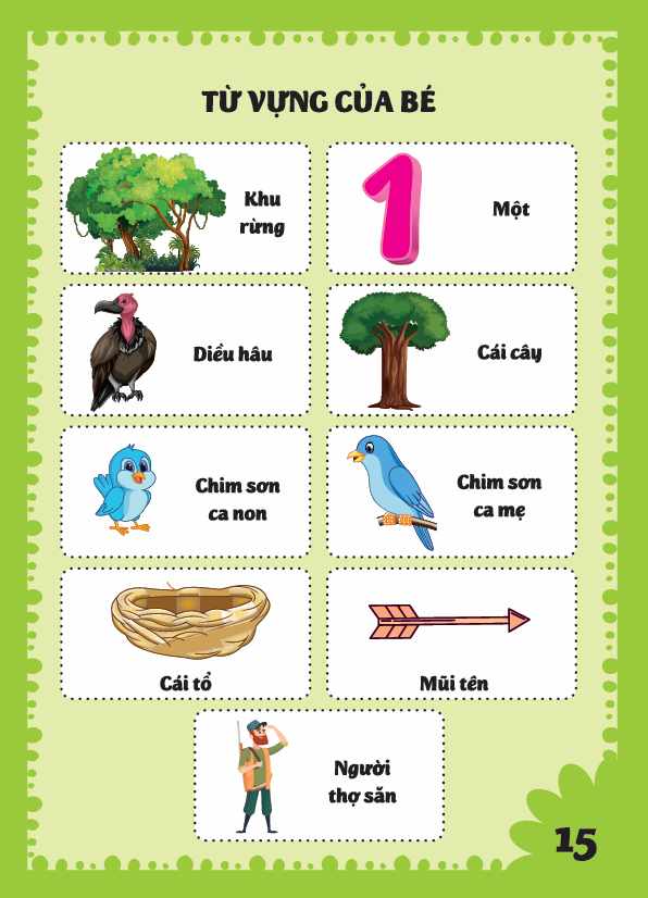 Sách - Truyện Tranh Đọc Bằng Hình Ảnh - Những Câu Chuyên Ngụ Ngôn Aesop Đặc Sắc - Tập 1 (VT)
