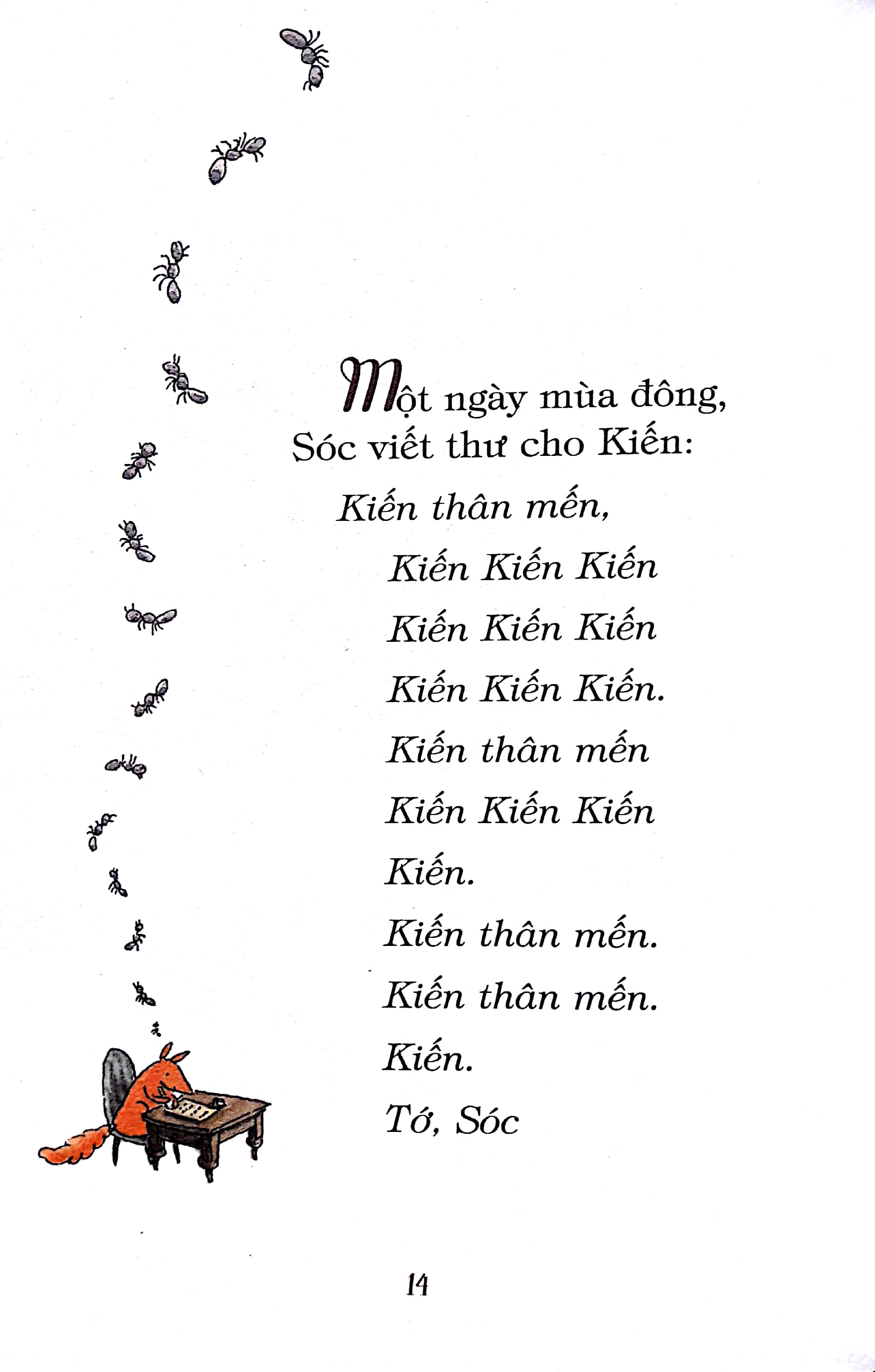 Những Lá Thư Nhờ Gió Gửi Ai Đó