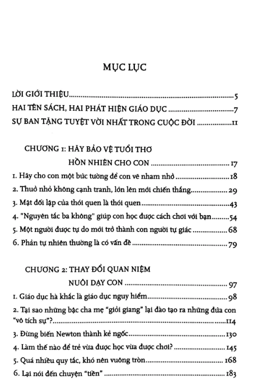 Combo Sách Nuôi Dạy Con: Người Mẹ Tốt Hơn là Người Thầy Tốt + Giáo Dục Tuyệt vời Nhất = Đơn Giản Nhất ( Bí kíp Nuôi con kiểu mới Thông Thái Tự Lập của Đoàn Kiến Lợi) + Tặng kèm bookmark HappyLife
