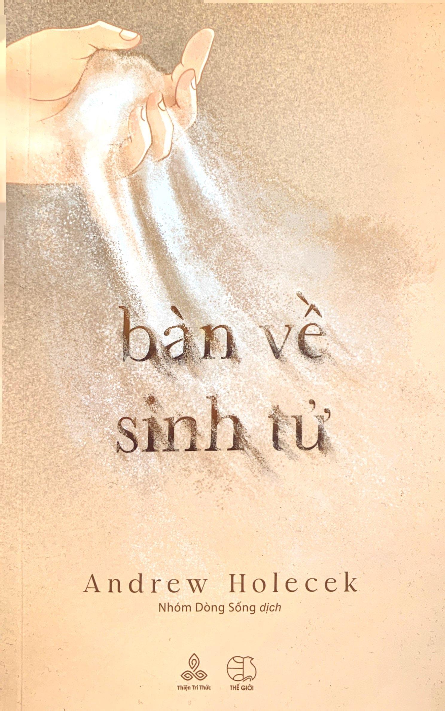 Bàn Về Sinh Tử