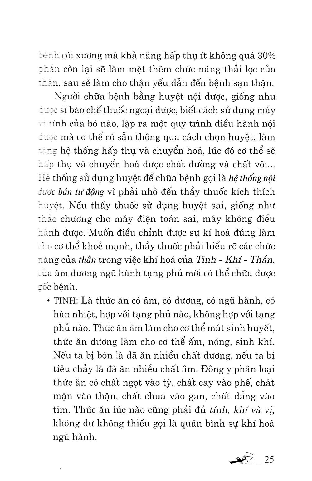 Tìm Nguyên Nhân Bệnh Và Cách Chữa Bệnh