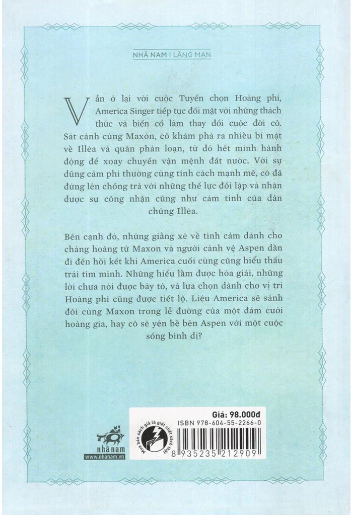 Hoàng Phi