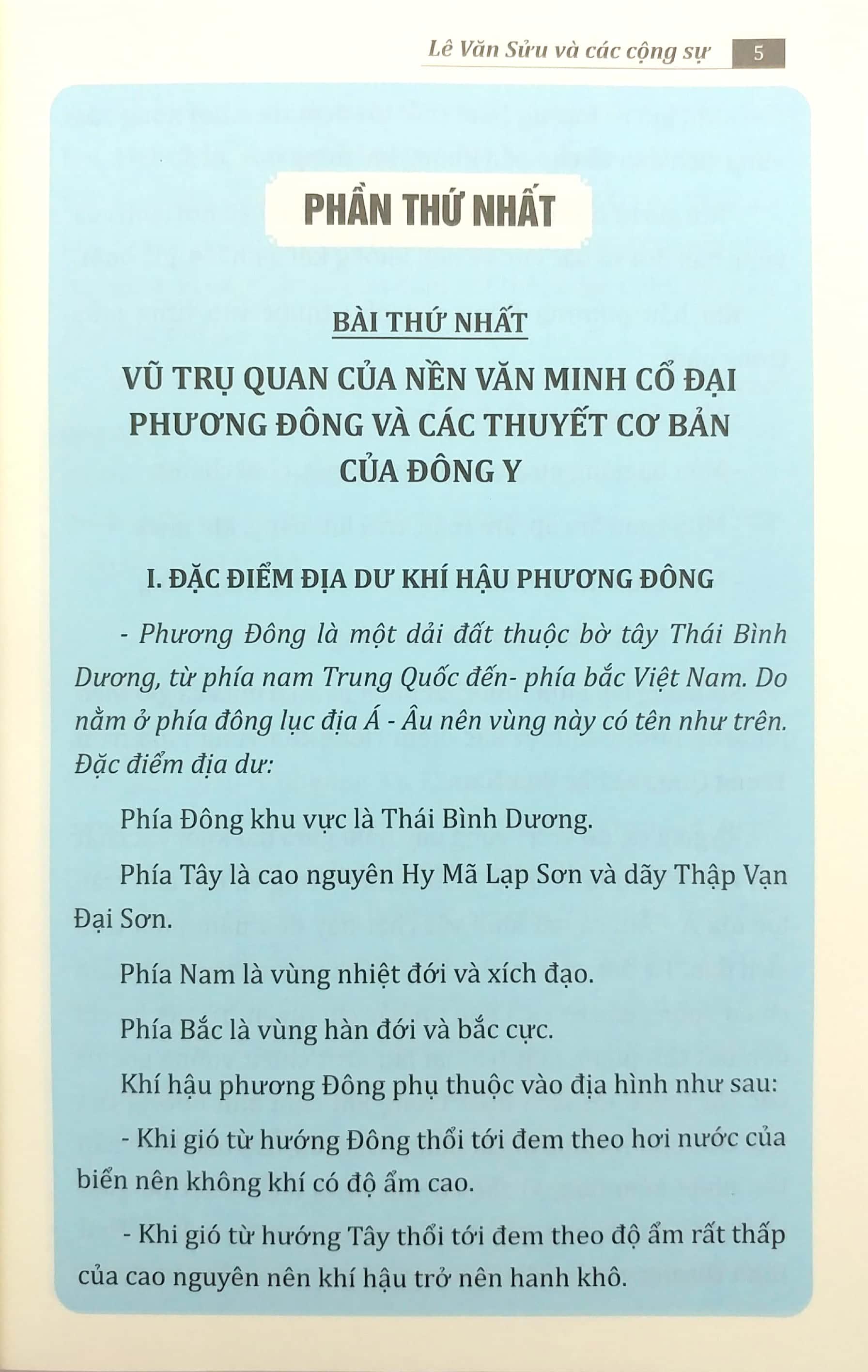 Đông Y Châm Cứu (Bìa Mềm)