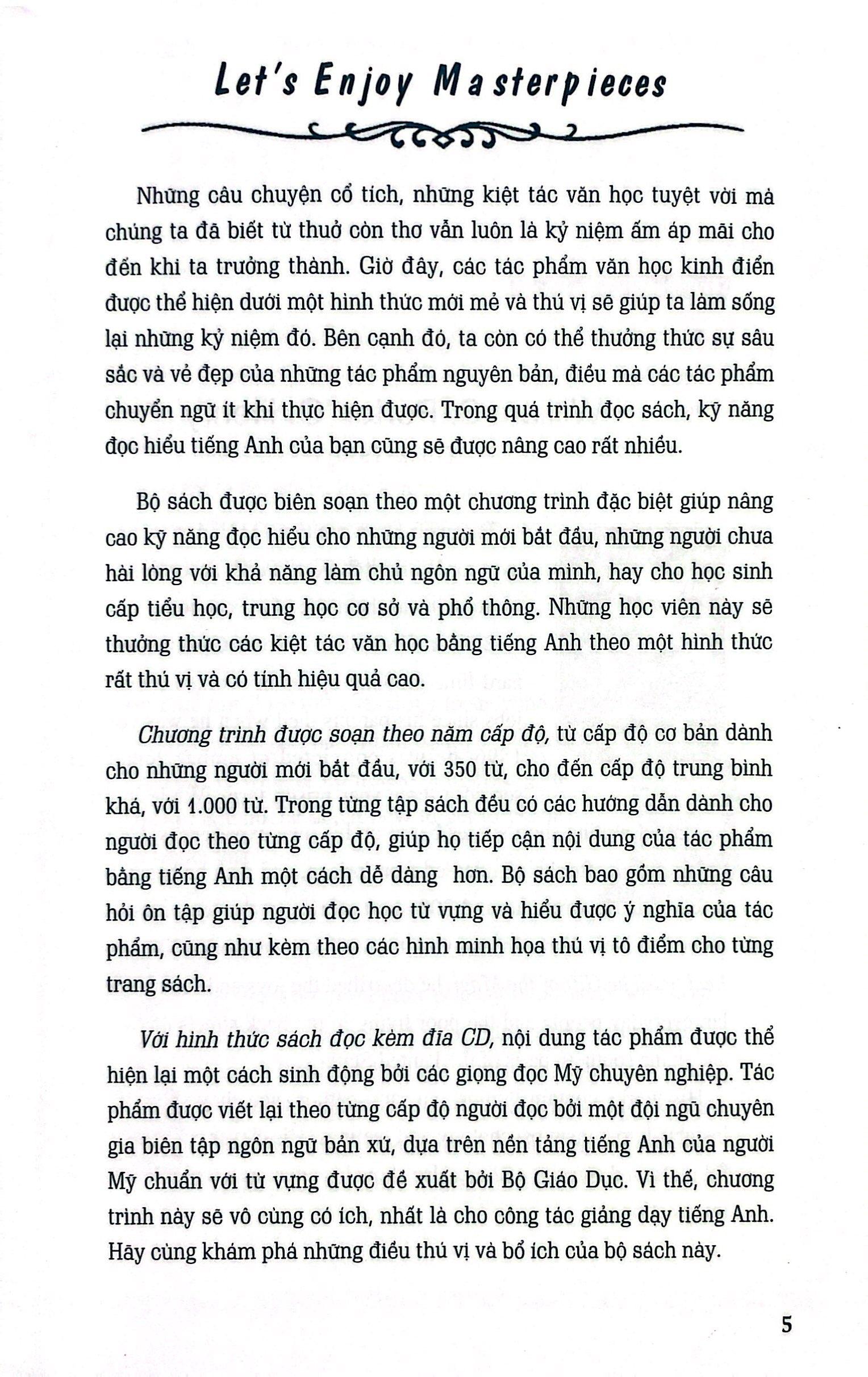 Happy Reader - Truyện Ngắn Hay Nhất Của O. Henry