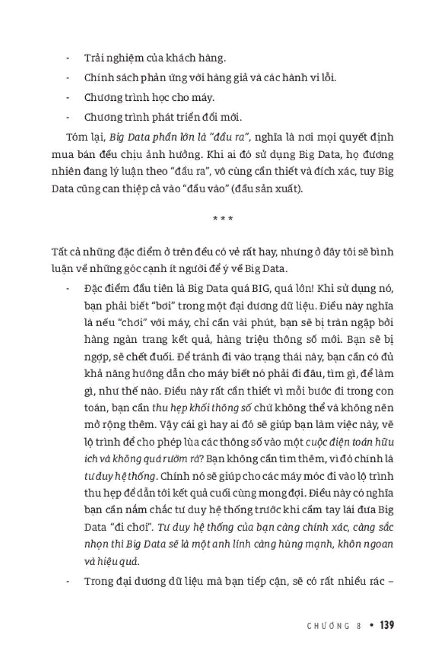 Sách - Tư Duy Dã Tràng - Tim Trí Giao Tranh