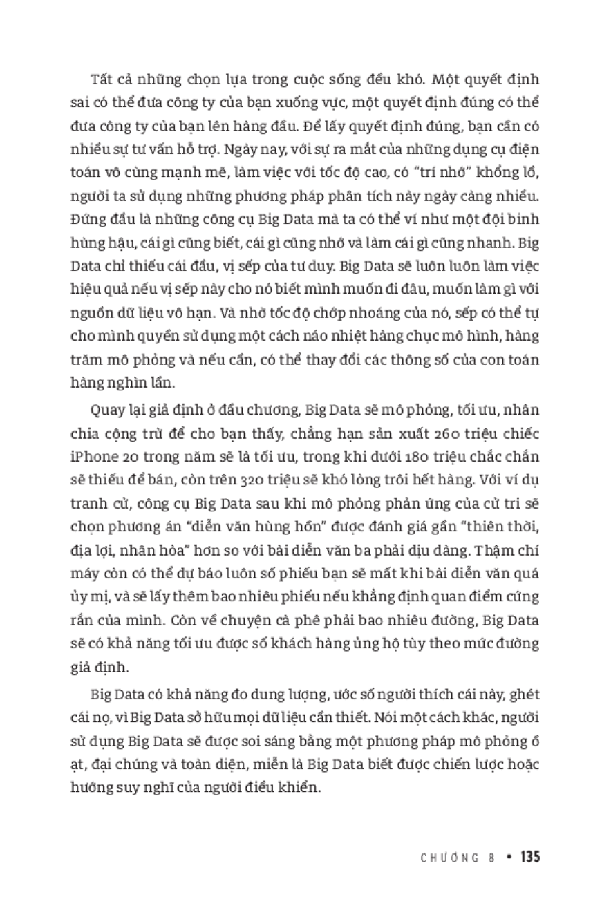 Sách - Tư Duy Dã Tràng - Tim Trí Giao Tranh