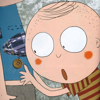 Thắc Mắc Về Vi Khuẩn: Có Vi Khuẩn Tốt Không? (Tái Bản 2019)