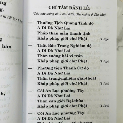 Kinh diệu pháp liên hoa  - HT Thích Trí Tịnh