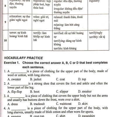 SÁCH-Bài Giảng Và Lời Giải Chi Tiết Tiếng Anh 10 Friends Global Theo Chương Trình GDPT Mới HA-MK