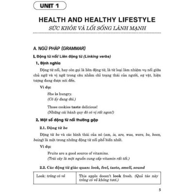 sách - ngữ pháp và bài tập thực hành tiếng anh 11 (bám sát sgk i-learn smart world) (HA-MK1)