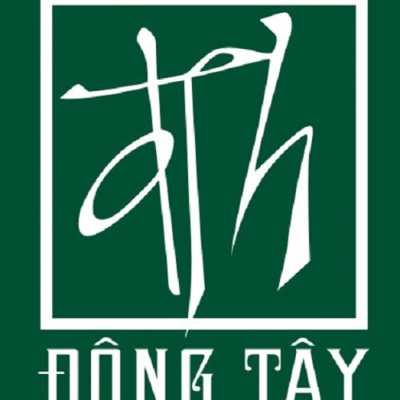 Thơ cho bé - Trồng nụ trồng hoa - Phạm Anh Xuân ( Sách in 4 màu)