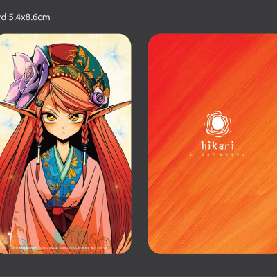 Truyện tranh -Helck - THAIHABOOKS