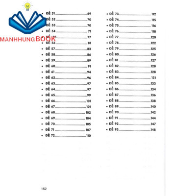 SÁCH - giới thiệu các dạng đề kiểm tra toán lớp 6 (biên soạn theo chương trình gdpt mới)