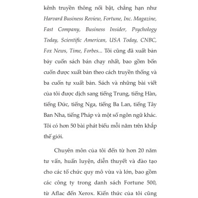 Chat GPT - Ứng Dụng Trí Tuệ Nhân Tạo Trong Công Việc