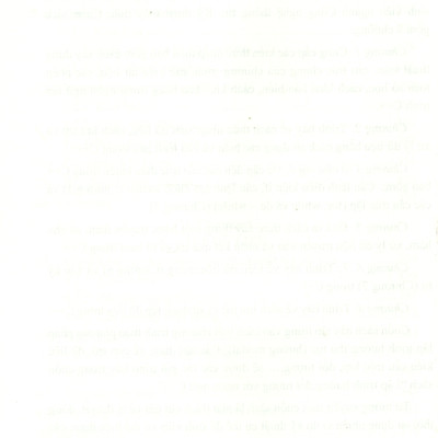 Lập Trình Trong Kỹ Thuật Với Ngôn Ngữ C++