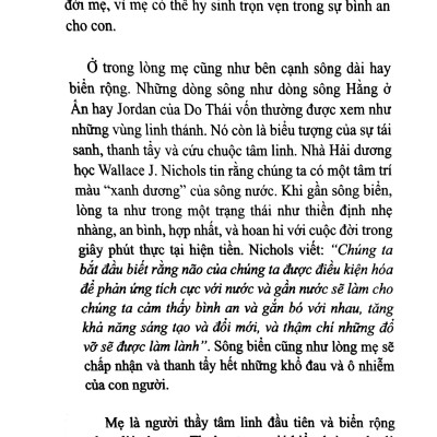 Dạy Con Trong "Hoang Mang" - Tập 1 (Tái Bản 2024)