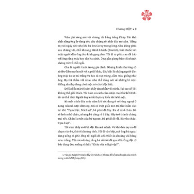 Sài Gòn (Sách tham khảo) (bản in 2024)