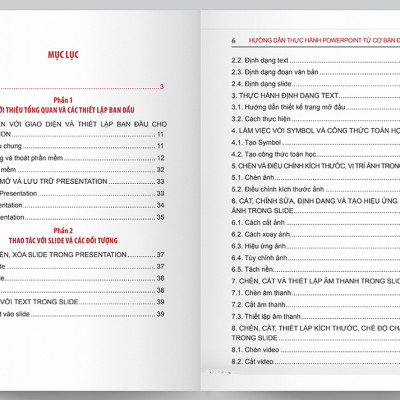 Combo 3 Sách Excel - Google Sheets - PowerPoint Unica Thành Thạo Tin Học Văn Phòng Kèm Video Bài Giảng