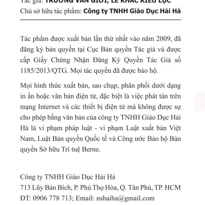 Từ Điển Việt - Hán Hiện Đại (Khổ 10x16, Bìa cứng) - Tặng Kèm Từ Điển Việt Hán Trực Tuyến