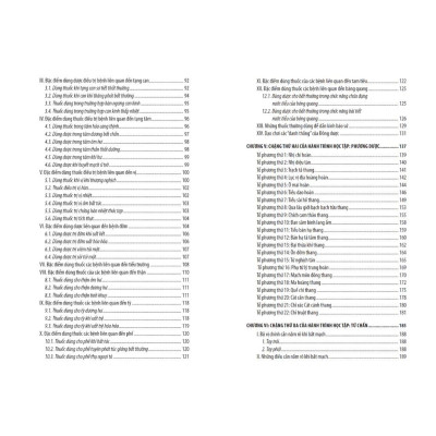 Sách - Y Gian Đạo - 10 Chặng Hành Trình Bước Vào Đại Điện Đông Y