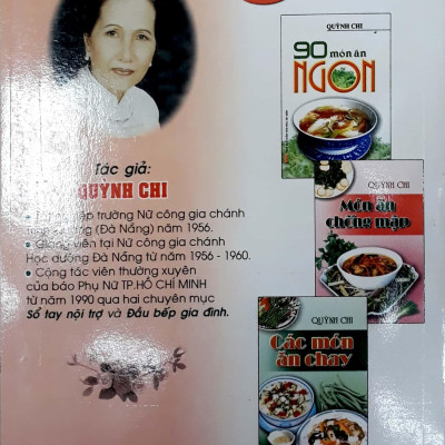 Làm Bếp Khéo