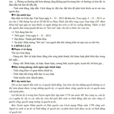 Chiến Thắng Kì Thi THPT Quốc Gia 2018 Môn Ngữ Văn