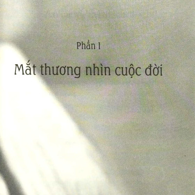 Trồng Hoa Không Cho Mọc Rễ (Tái Bản)