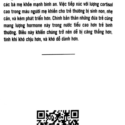 Dạy Con Trong "Hoang Mang" - Tập 1 (Tái Bản 2024)