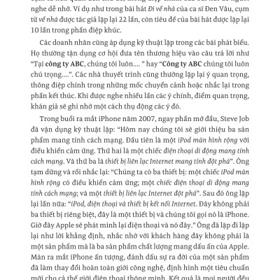 Kể Chuyện Bằng Dữ Liệu - Hành Trình Kiến Tạo Thay Đổi Trong Thời Đại Số