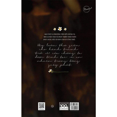 Sách - Nếm vị an nhiên - Thái hà