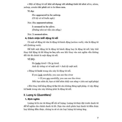 sách - ngữ pháp và bài tập thực hành tiếng anh 11 (bám sát sgk i-learn smart world) (HA-MK1)