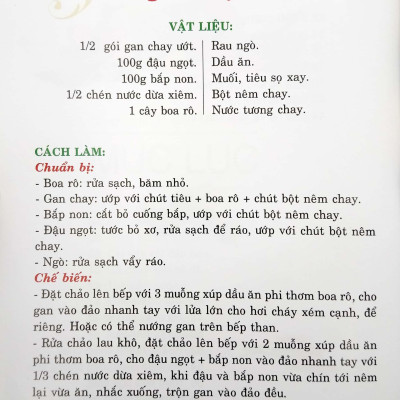 Ăn Chay Tốt Cho Sức Khỏe