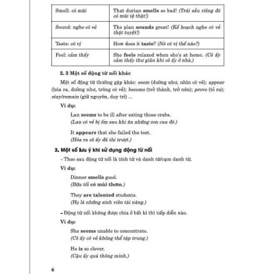 sách - ngữ pháp và bài tập thực hành tiếng anh 11 (bám sát sgk i-learn smart world) (HA-MK1)