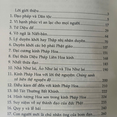 Vô Ngã là Niết Bàn - HT Thích Thiện Siêu ( bìa cứng)