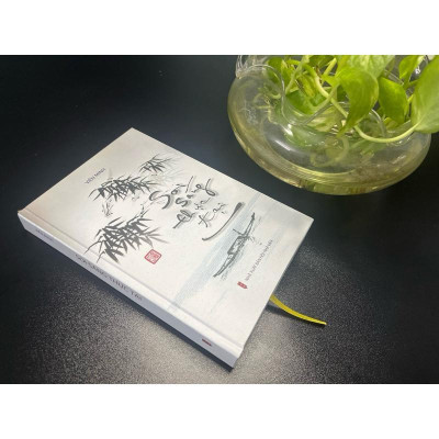 Sách - Soi Sáng Thực Tại (Thầy Viên Minh)